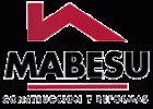 Reforme su vivienda y pague en comodos plazos - mejor precio | unprecio.es