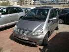 RENAULT CLIO 1.5 DCI CONF.EX - mejor precio | unprecio.es
