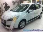 Renault Scénic - mejor precio | unprecio.es