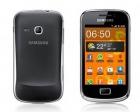Samsung Galaxy mini2 - mejor precio | unprecio.es
