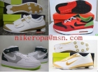 Scarpe Hogan, Nike 3,0, 5,0 Nike, Nike RZ, Nike TZ, scarpe Asics, Converse All Star - mejor precio | unprecio.es
