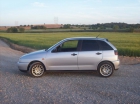 seat ibiza - mejor precio | unprecio.es