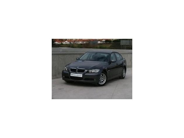 SEAT LEON 2.0TDI FR