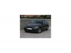 SEAT LEON 2.0TDI FR - mejor precio | unprecio.es