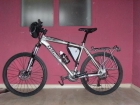 Specialized Hard Rock, 2007. Talla Grande - mejor precio | unprecio.es