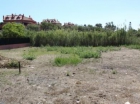 Terreno se vende en Marbella, Costa del Sol - mejor precio | unprecio.es