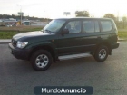 Toyota Land Cruiser 3.0 90TD VX - mejor precio | unprecio.es