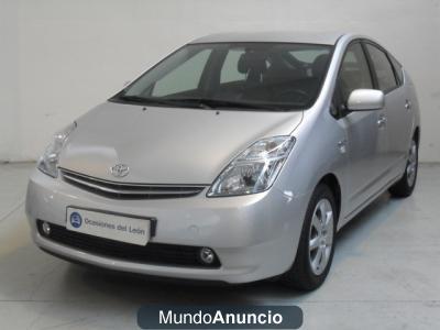 Toyota Prius 1.5 VTI