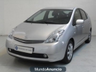 Toyota Prius 1.5 VTI - mejor precio | unprecio.es