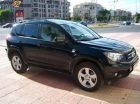 TOYOTA RAV 4 D-4D D-CAT 177CV PREMIUM - Murcia - mejor precio | unprecio.es