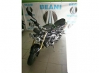 TRIUMPH STREET TRIPLE - mejor precio | unprecio.es