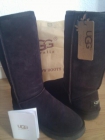 Ugg classic tall 5815 - mejor precio | unprecio.es