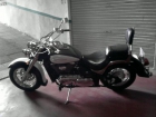 Vendo moto - mejor precio | unprecio.es