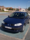 Vendo o cambio renault megane confort expresion - mejor precio | unprecio.es