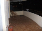 vendo piso de 75m+terraza reformado en Lloret de mar centro - mejor precio | unprecio.es