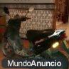 VENDO SCOTER - mejor precio | unprecio.es