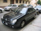 VendoCitroen Xsara Coupé 1.6cc 110 CV - mejor precio | unprecio.es