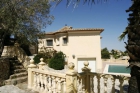 Villa en Dénia - mejor precio | unprecio.es