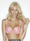 Wonderbra Gel Bra Lace - mejor precio | unprecio.es