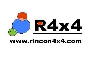 www.rincon4x4.com