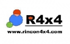 www.rincon4x4.com - mejor precio | unprecio.es