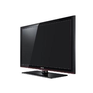 TV PLASMA samsung 42¨