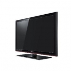 TV PLASMA samsung 42¨ - mejor precio | unprecio.es