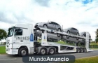 698565286-COMPRAMOS CON EMBARGO -RESERVA PRECINTO LLAMA YA - mejor precio | unprecio.es
