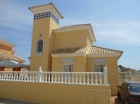 6b , 3ba in Villamartin, Costa Blanca South - 185000 EUR - mejor precio | unprecio.es