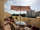 Adosado con 3 dormitorios se vende en Nerja, Costa del Sol, Axarquia - mejor precio | unprecio.es