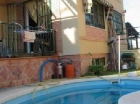 Adosado con 5 dormitorios se vende en Alhaurin de la Torre - mejor precio | unprecio.es