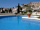 Adosado en venta en Nerja, Málaga (Costa del Sol) - mejor precio | unprecio.es