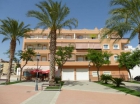 Albatera - Apartment - Albatera - CG16653 - 3 Habitaciones - €130000€ - mejor precio | unprecio.es