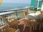 Apartamento con 2 dormitorios se vende en Fuengirola, Costa del Sol - mejor precio | unprecio.es