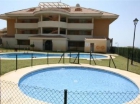 Apartamento con 3 dormitorios se vende en Fuengirola, Costa del Sol - mejor precio | unprecio.es