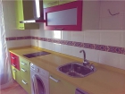 Apartamento en Aranjuez - mejor precio | unprecio.es