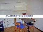 Apartamento en Madrid - mejor precio | unprecio.es