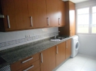 Apartamento en San Isidro - mejor precio | unprecio.es