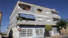 Apartamento en Torres de Cotillas (Las) - mejor precio | unprecio.es
