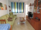 Apartamento en venta en Benicarló, Castellón (Costa Azahar) - mejor precio | unprecio.es