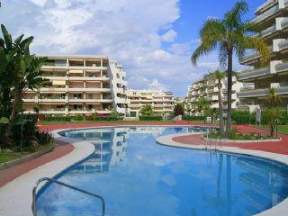 Apartamento en venta en Guadalmina, Málaga (Costa del Sol)