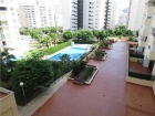 Apartamento en Villajoyosa/Vila Joiosa (la) - mejor precio | unprecio.es