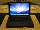 apple macbook - mejor precio | unprecio.es