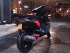 APRILIA SONIC 50 - mejor precio | unprecio.es