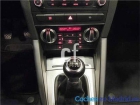 Audi A3 - mejor precio | unprecio.es