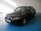AUDI Q7 3.0TDI AMBIENTE - mejor precio | unprecio.es