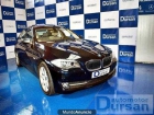 BMW 530d [673434] Oferta completa en: http://www.procarnet.es/coche/madrid/arganda-del-rey/bmw/530d-diesel-673434.aspx.. - mejor precio | unprecio.es