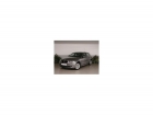 BMW SERIE 1 116D 5 PUERTAS - mejor precio | unprecio.es