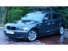 BMW Serie 3 Dd Berlina - mejor precio | unprecio.es