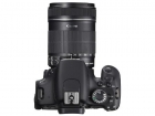 Canon Eos 7d + 18-55 MM IS - mejor precio | unprecio.es